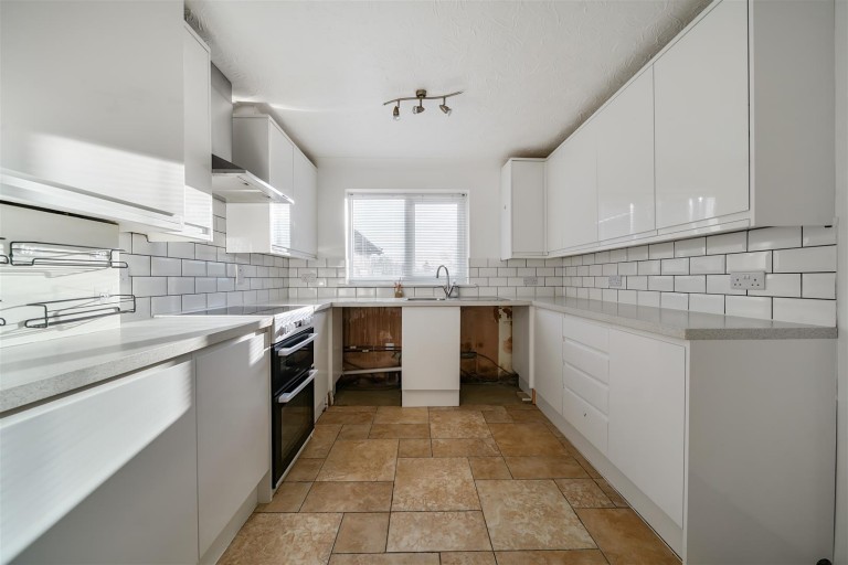 Images for Whynot Way, Chickerell, Weymouth