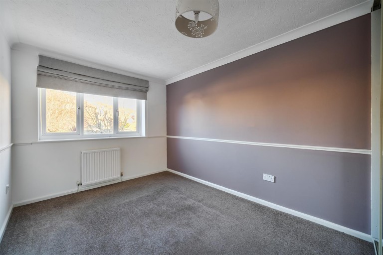 Images for Whynot Way, Chickerell, Weymouth