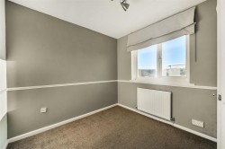 Images for Whynot Way, Chickerell, Weymouth