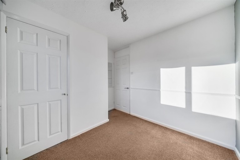 Images for Whynot Way, Chickerell, Weymouth