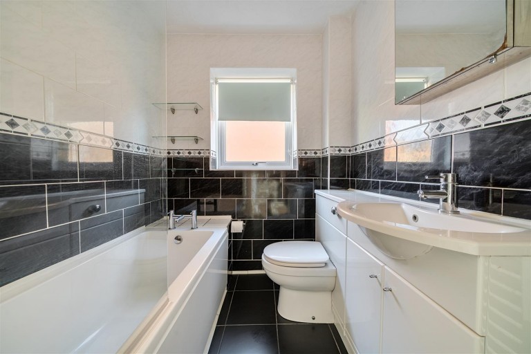 Images for Whynot Way, Chickerell, Weymouth