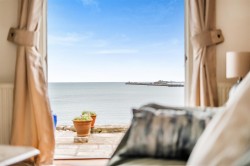 Images for Belmont Street, Weymouth