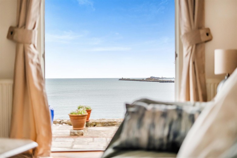 Click the photo for more details of Belmont Street, Weymouth