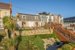 Images for Belmont Street, Weymouth