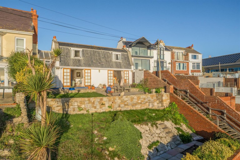 Images for Belmont Street, Weymouth