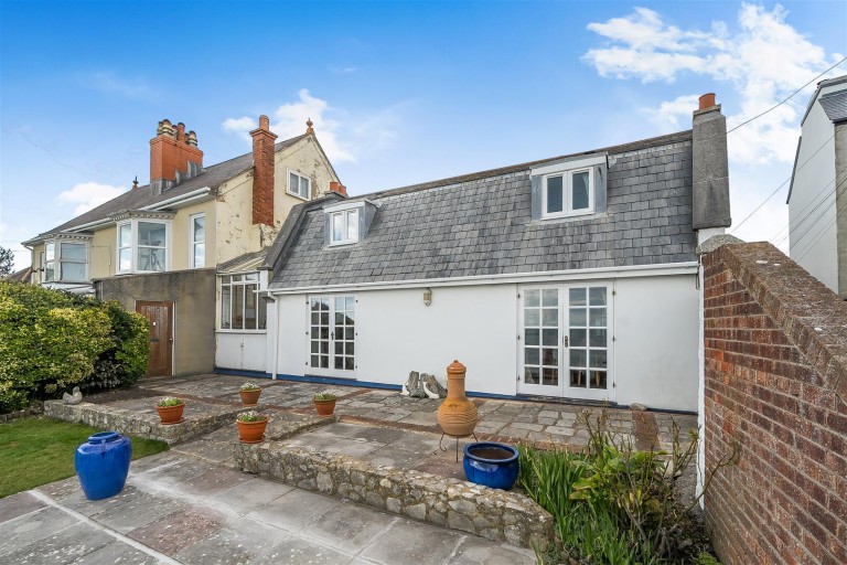 Images for Belmont Street, Weymouth