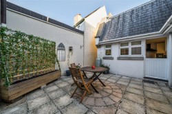 Images for Belmont Street, Weymouth