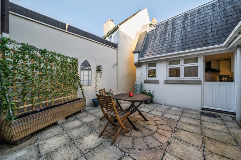 Images for Belmont Street, Weymouth