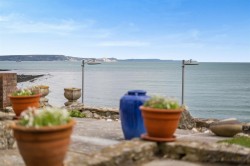 Images for Belmont Street, Weymouth