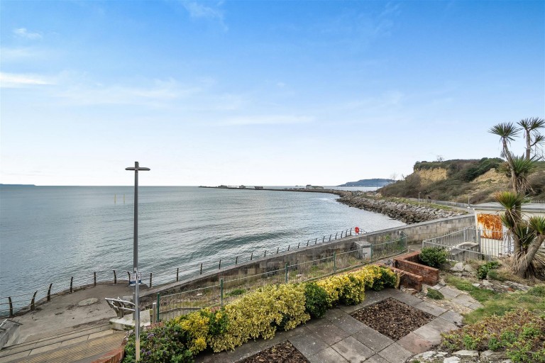 Images for Belmont Street, Weymouth