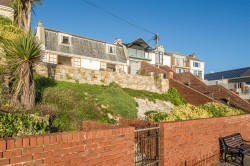 Images for Belmont Street, Weymouth