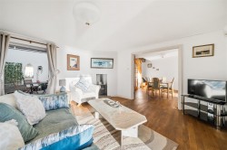 Images for Belmont Street, Weymouth