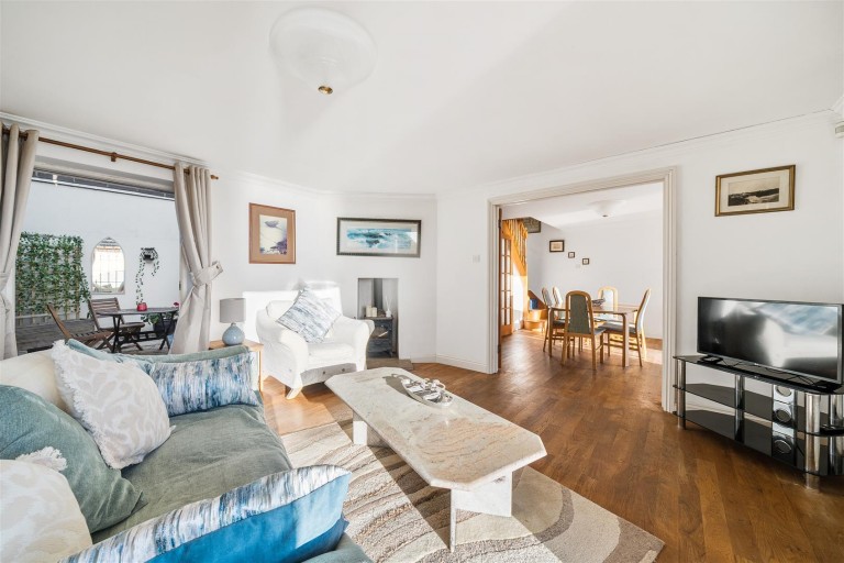 Images for Belmont Street, Weymouth