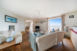 Images for Belmont Street, Weymouth