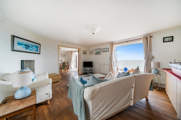 Images for Belmont Street, Weymouth