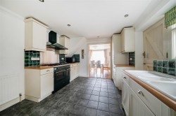 Images for Belmont Street, Weymouth