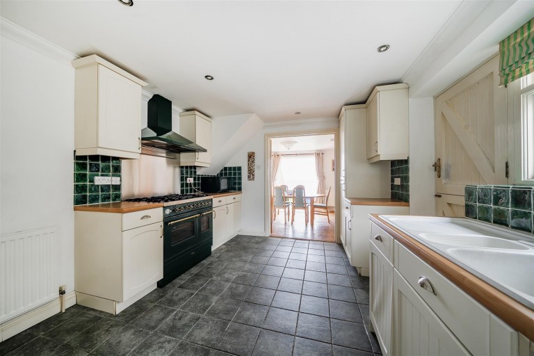 Images for Belmont Street, Weymouth