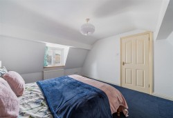 Images for Belmont Street, Weymouth