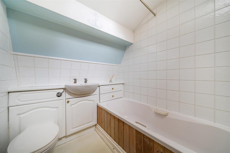 Images for Belmont Street, Weymouth