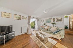 Images for Belmont Street, Weymouth