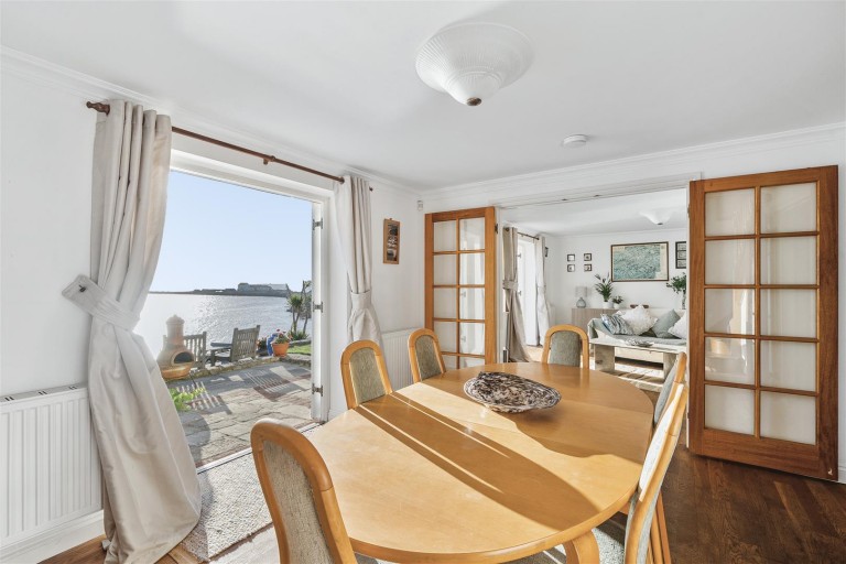 Images for Belmont Street, Weymouth