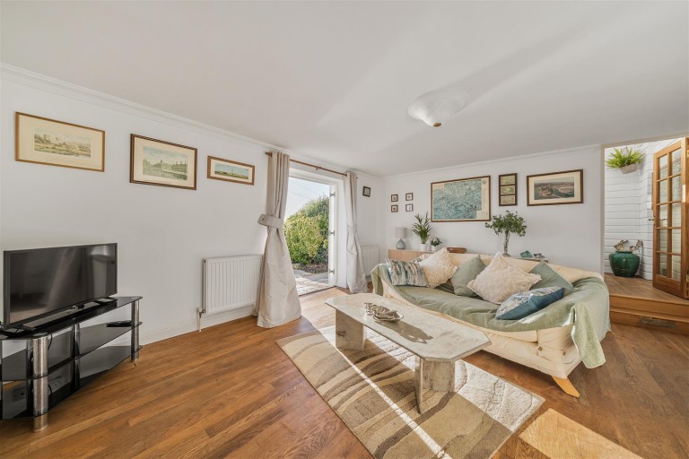 Images for Belmont Street, Weymouth