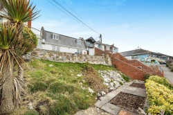 Images for Belmont Street, Weymouth