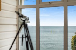 Images for Belmont Street, Weymouth