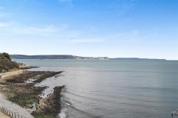 Images for Belmont Street, Weymouth