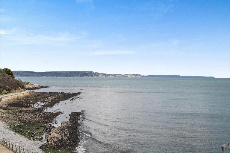 Images for Belmont Street, Weymouth