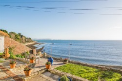 Images for Belmont Street, Weymouth