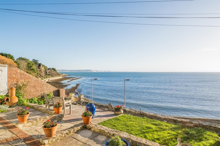 Images for Belmont Street, Weymouth