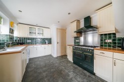 Images for Belmont Street, Weymouth