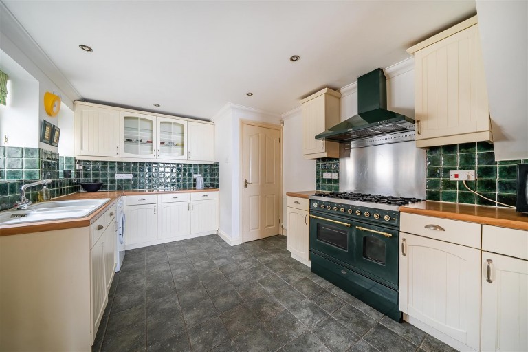 Images for Belmont Street, Weymouth