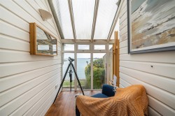 Images for Belmont Street, Weymouth