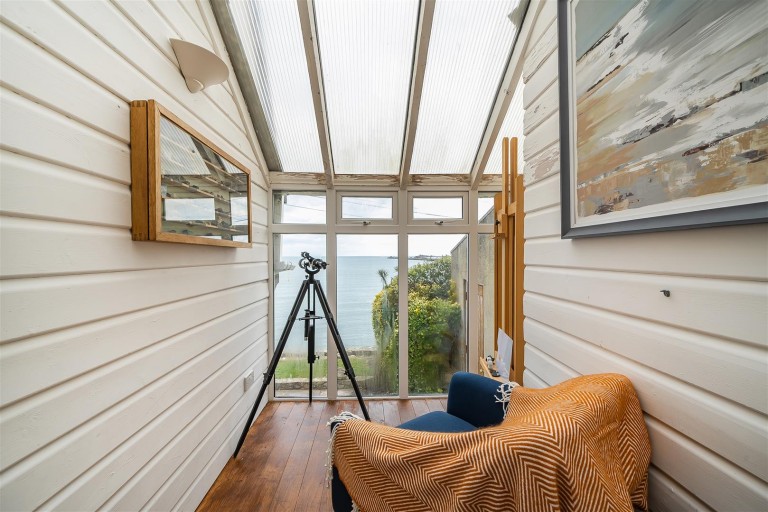 Images for Belmont Street, Weymouth