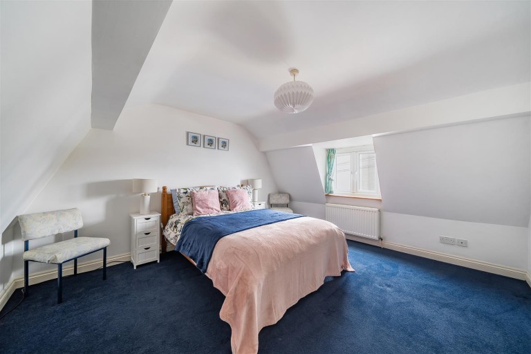 Images for Belmont Street, Weymouth