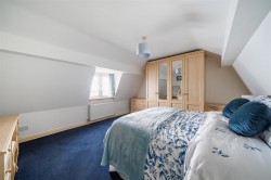 Images for Belmont Street, Weymouth