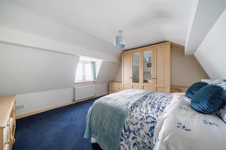 Images for Belmont Street, Weymouth