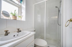 Images for Belmont Street, Weymouth