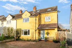 Images for Half Acre Lane, Beaminster