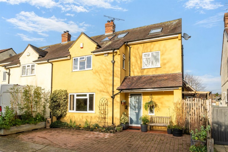 Images for Half Acre Lane, Beaminster