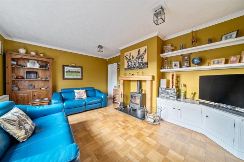 Click the photo for more details of Half Acre Lane, Beaminster