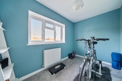 Images for Half Acre Lane, Beaminster