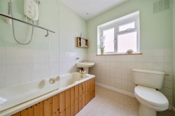 Images for Half Acre Lane, Beaminster