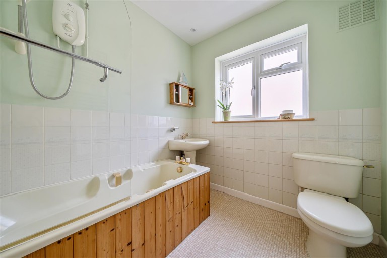 Images for Half Acre Lane, Beaminster