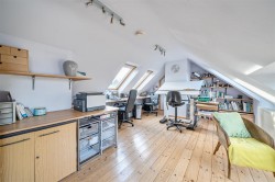 Images for Half Acre Lane, Beaminster