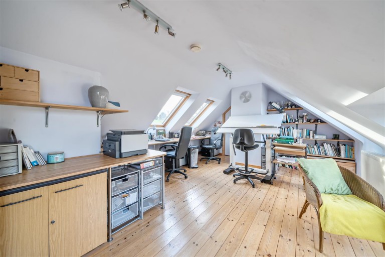 Images for Half Acre Lane, Beaminster