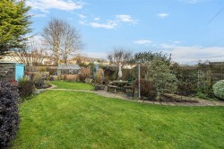 Images for Half Acre Lane, Beaminster