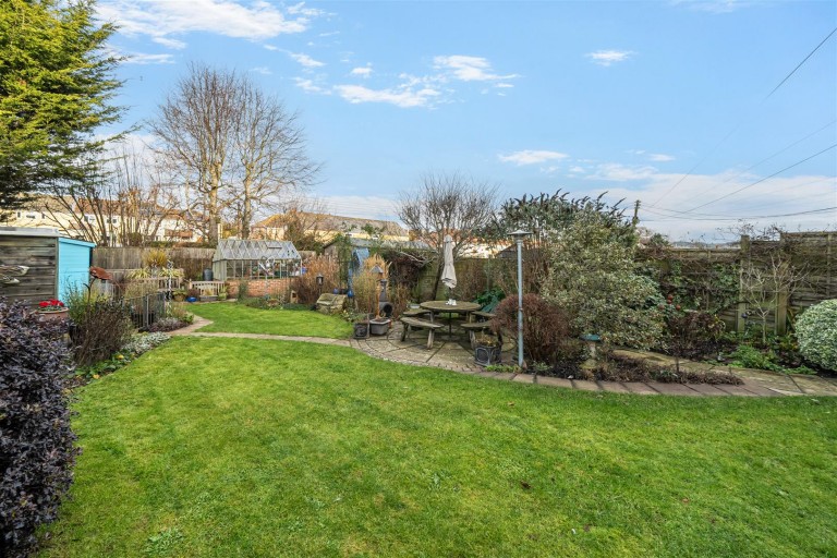 Images for Half Acre Lane, Beaminster